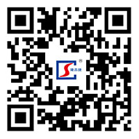 QR কোড